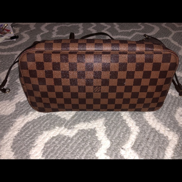 Never full MM - Picture 3 of 8